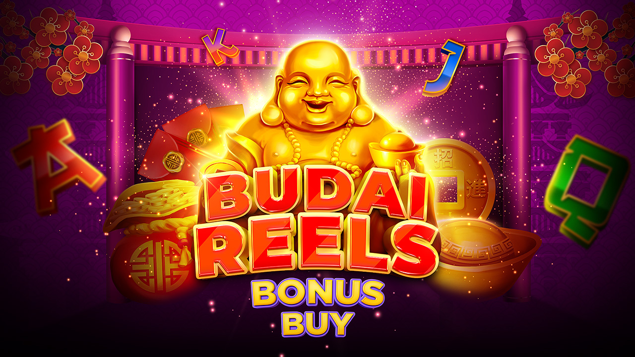 Budai Reels Bonus Buy, dicas de apostas, caça-níqueis, cassino online, estratégias de apostas