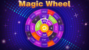 Slot Magic Wheel, dicas para ganhar, truques de jogo, cassino online, estratégias de apostas