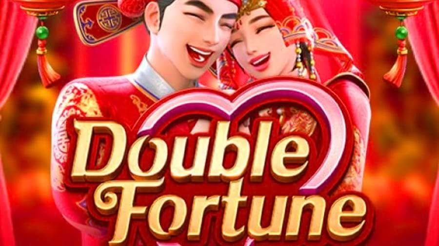 Slot Double Fortune, apostas, dicas, técnicas, cassino online