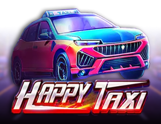 estratégias, ganhar, apostas, jogo de slot, Happy Taxi