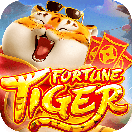 slot Fortune Tiger, Sorte Selvagem, Tigre da Fortuna, jogos de cassino online, estratégias de jogo